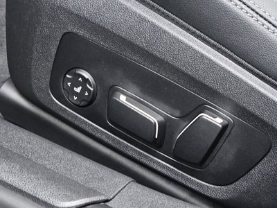 2025 BMW 3 SERIES — миниатюра 20