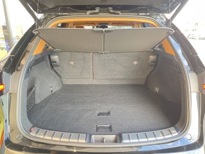 2023 Lexus NX — миниатюра 60