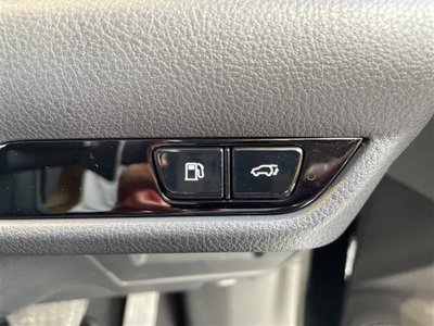 2023 Lexus NX — миниатюра 12