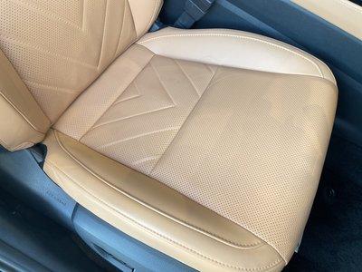 2023 Lexus NX — миниатюра 51