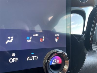 2023 Lexus NX — миниатюра 8