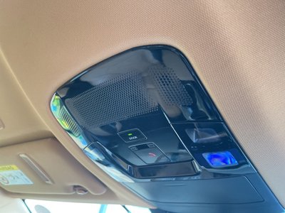 2023 Lexus NX — миниатюра 70