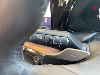 2023 Lexus NX — миниатюра 22