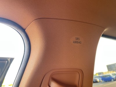2023 Lexus NX — миниатюра 78