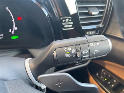 2023 Lexus NX — миниатюра 25