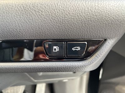 2023 Lexus NX — миниатюра 67