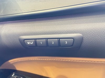 2023 Lexus NX — миниатюра 73