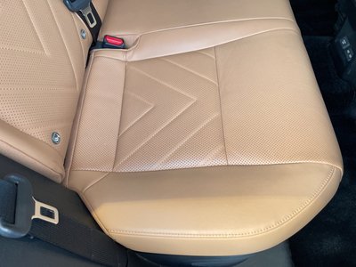 2023 Lexus NX — миниатюра 57