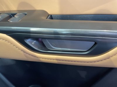 2023 Lexus NX — миниатюра 74