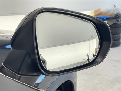 2023 Lexus NX — миниатюра 32