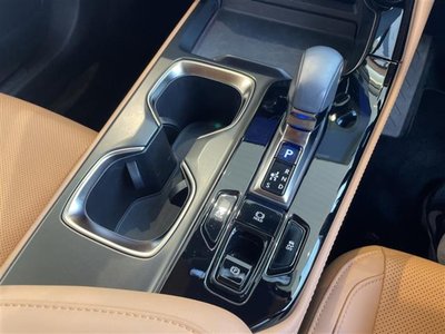 2023 Lexus NX — миниатюра 26
