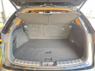 2023 Lexus NX — миниатюра 17