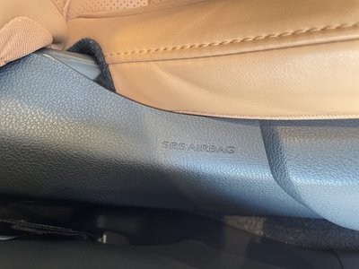 2023 Lexus NX — миниатюра 50