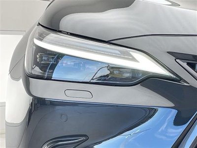 2023 Lexus NX — миниатюра 37