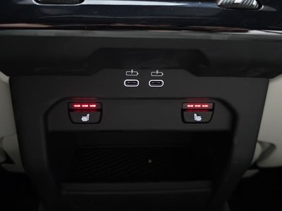 2026 BMW 5 SERIES — миниатюра 12