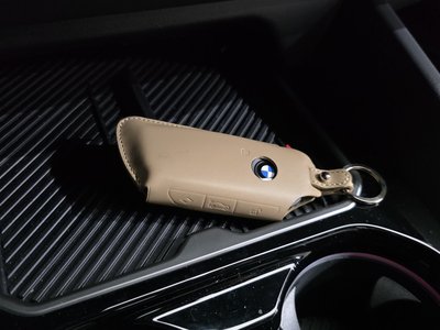 2026 BMW 5 SERIES — миниатюра 18