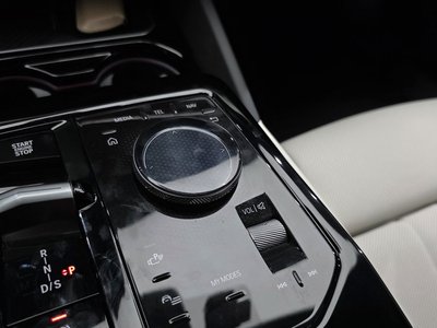 2026 BMW 5 SERIES — миниатюра 17