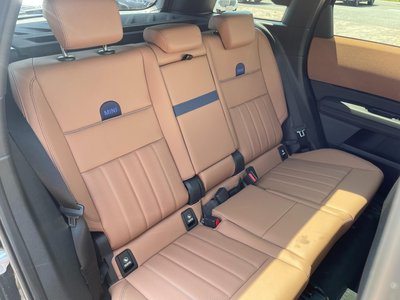 صورة مصغرة 15 لـ 2025 MINI COOPER COUNTRYMAN
