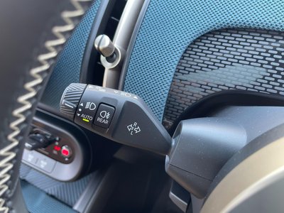 صورة مصغرة 43 لـ 2025 MINI COOPER COUNTRYMAN