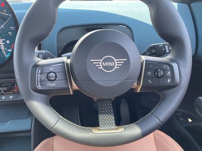 صورة مصغرة 18 لـ 2025 MINI COOPER COUNTRYMAN