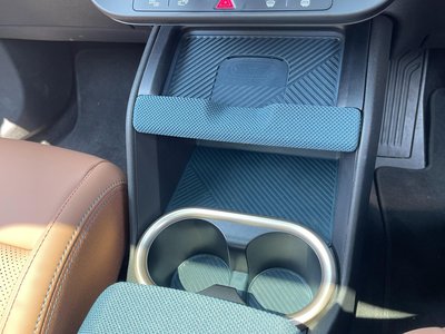 صورة مصغرة 53 لـ 2025 MINI COOPER COUNTRYMAN