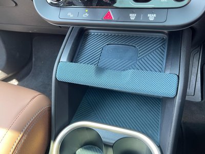 صورة مصغرة 52 لـ 2025 MINI COOPER COUNTRYMAN