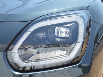 2025 MINI COOPER COUNTRYMAN 照片 8