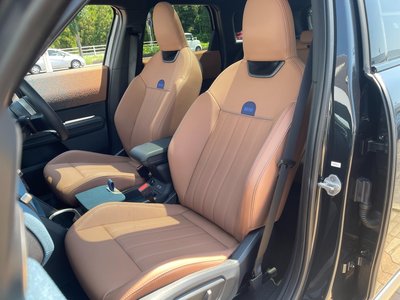 صورة مصغرة 24 لـ 2025 MINI COOPER COUNTRYMAN