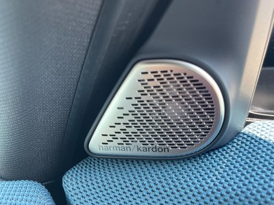صورة مصغرة 60 لـ 2025 MINI COOPER COUNTRYMAN