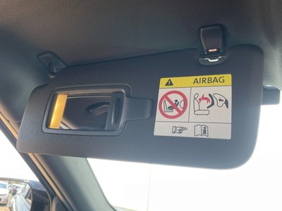 صورة مصغرة 55 لـ 2025 MINI COOPER COUNTRYMAN