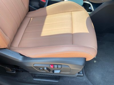 صورة مصغرة 23 لـ 2025 MINI COOPER COUNTRYMAN