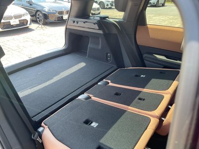 صورة مصغرة 35 لـ 2025 MINI COOPER COUNTRYMAN