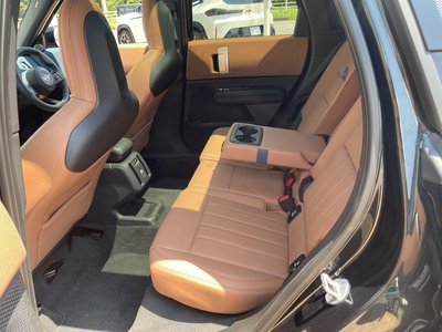صورة مصغرة 28 لـ 2025 MINI COOPER COUNTRYMAN