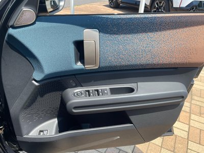 صورة مصغرة 59 لـ 2025 MINI COOPER COUNTRYMAN