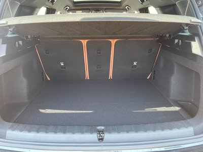 صورة مصغرة 30 لـ 2025 MINI COOPER COUNTRYMAN