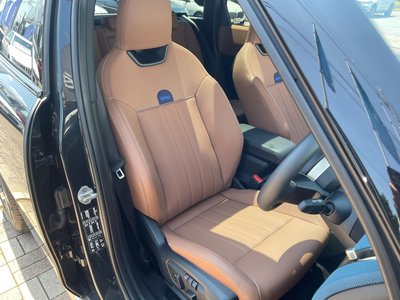 صورة مصغرة 13 لـ 2025 MINI COOPER COUNTRYMAN