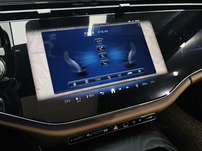 2025 Mercedes-BENZ E-CLASS — миниатюра 23