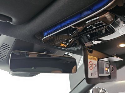 2025 Mercedes-BENZ E-CLASS — миниатюра 28