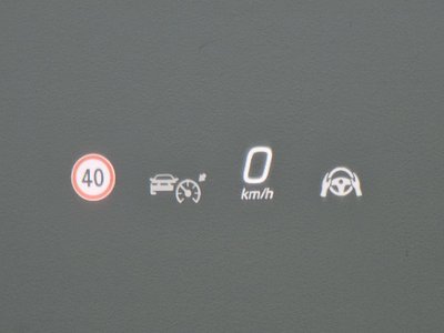 2025 Mercedes-BENZ E-CLASS — миниатюра 24