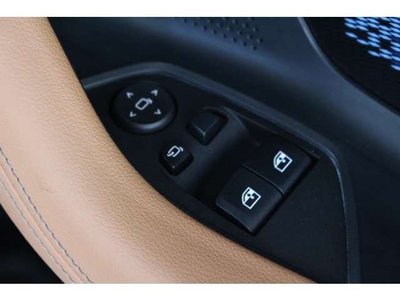 2023 BMW M2 COUPE — миниатюра 48