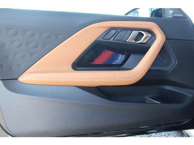 2023 BMW M2 COUPE — миниатюра 40