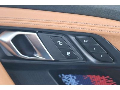 2023 BMW M2 COUPE — миниатюра 46