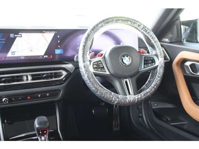 2023 BMW M2 COUPE — миниатюра 15