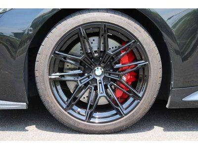 2023 BMW M2 COUPE — миниатюра 31
