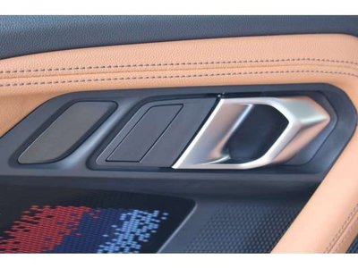 2023 BMW M2 COUPE — миниатюра 49