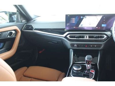 2023 BMW M2 COUPE — миниатюра 16