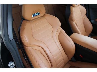2023 BMW M2 COUPE — миниатюра 42