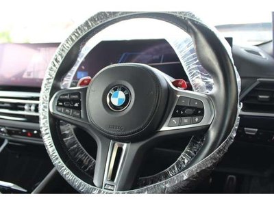 2023 BMW M2 COUPE — миниатюра 50