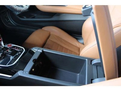 2023 BMW M2 COUPE — миниатюра 61