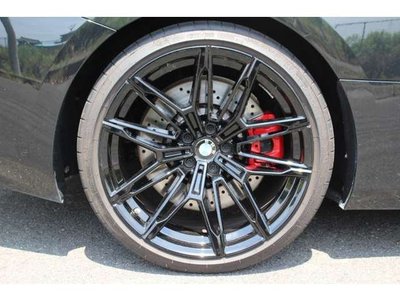 2023 BMW M2 COUPE — миниатюра 33